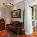 Lepanto Deluxe Penthouse